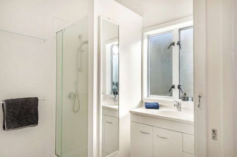 Photo of property in 13 Kawakawa Street, Whanganui East, Whanganui, 4500