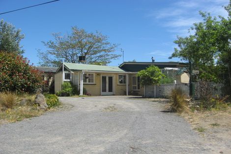 Photo of property in 39 Chartwell Street, Burwood, Christchurch, 8083