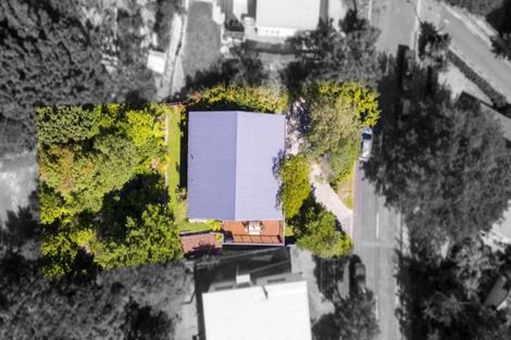 Photo of property in 8 Chichester Drive, Pinehaven, Upper Hutt, 5019