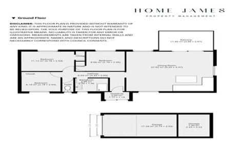 Photo of property in 1/134 Mcleod Road, Te Atatu South, Auckland, 0610