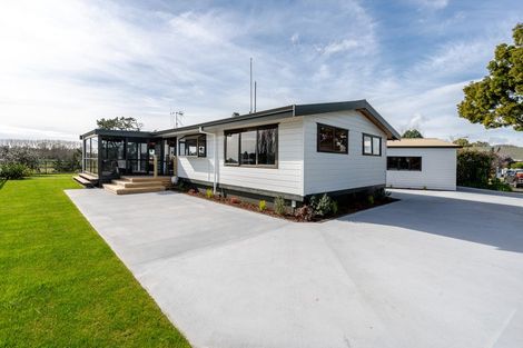 Photo of property in 7 Mckain Place, Fitzroy, Hamilton, 3206