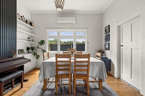 Photo of property in 2 Mcdonald Street, Napier South, Napier, 4110