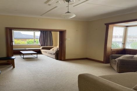 Photo of property in 17c Huatoki Street, Vogeltown, New Plymouth, 4310