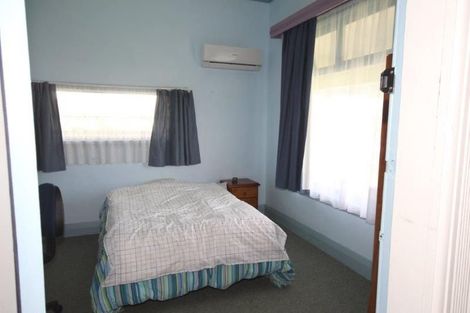 Photo of property in 11 Paris Street, North East Valley, Dunedin, 9010