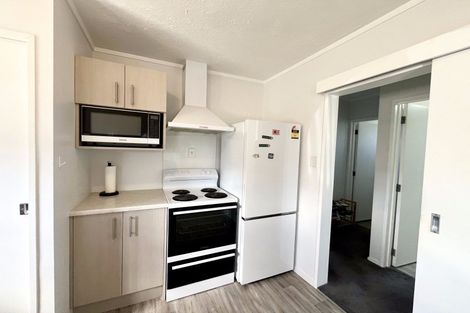 Photo of property in 68a Henley Street, Westport, 7825