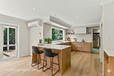 Photo of property in 46a Selwyn Road, Cockle Bay, Auckland, 2014