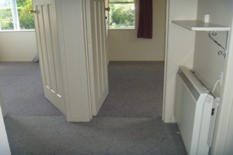 Photo of property in 10 Orchard Street, Clyde, 9330