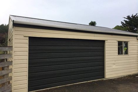 Photo of property in 32 Forest Road, Waitarere Beach, Levin, 5510