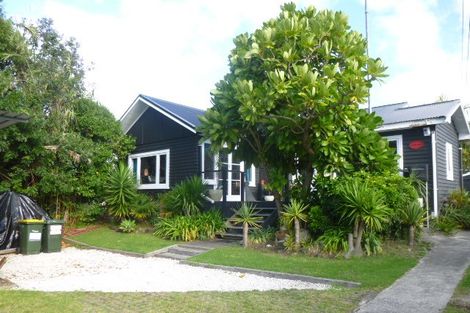 Photo of property in 256 Papamoa Beach Road, Papamoa Beach, Papamoa, 3118
