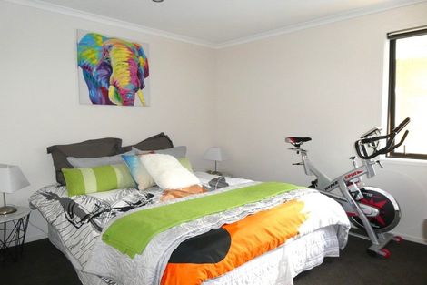 Photo of property in 346 State Highway 6, Coal Creek, Greymouth, 7802