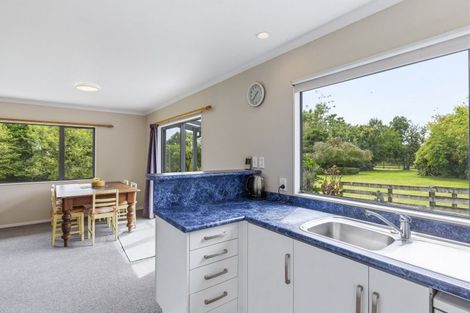 Photo of property in 368 Muhunoa East Road, Muhunoa East, Levin, 5570