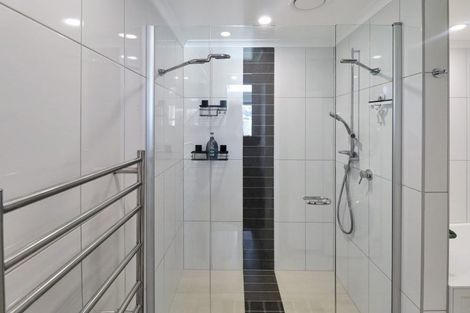 Photo of property in Bellagio Apartments, 11e/39 Taranaki Street, Te Aro, Wellington, 6011
