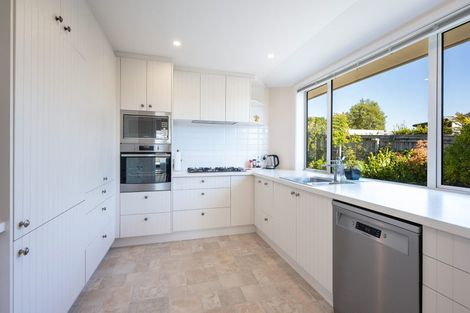 Photo of property in 3 Kelly Way, Richmond, 7020