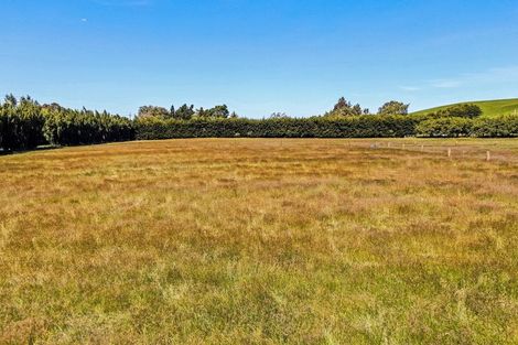 Photo of property in 34 Earthquake Road, Duntroon, Oamaru, 9494