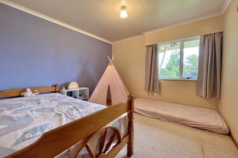 Photo of property in 30 Fergusson Street, Tokoroa, 3420