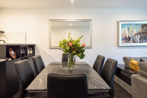 Photo of property in Ga/11 Pakenham Street East, Auckland Central, Auckland, 1010