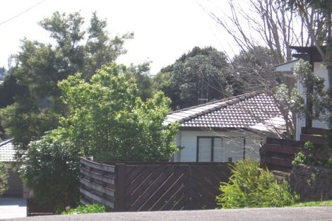 Photo of property in 45a Clarke Street, Gate Pa, Tauranga, 3112