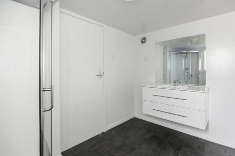 Photo of property in 41 Gladstone Road, North East Valley, Dunedin, 9010