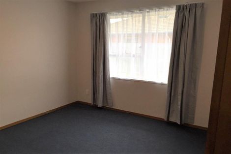 Photo of property in 2/46 Longfellow Street, Sydenham, Christchurch, 8023