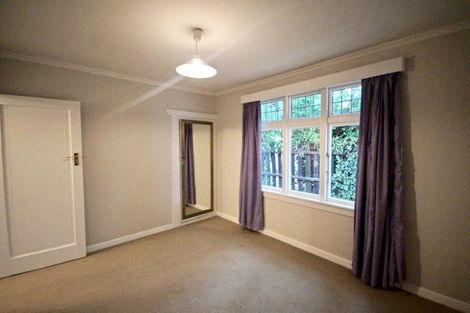 Photo of property in 11 Pahau Street, Culverden, 7392