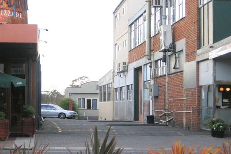 Photo of property in 6/238 Victoria Street, Hamilton Central, Hamilton, 3204