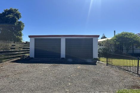 Photo of property in 12 Brookdale Drive, Ngongotaha, Rotorua, 3010