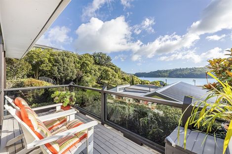 Photo of property in 17 Langwell Place, Papakowhai, Porirua, 5024