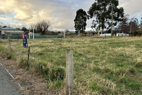 Photo of property in 26 Runbrake Street, Palmerston, 9430