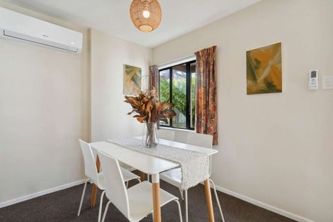 Photo of property in 5/70 Waiwhetu Road, Waiwhetu, Lower Hutt, 5010