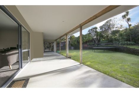 Photo of property in 16 Denehurst Drive, Waimauku, 0812