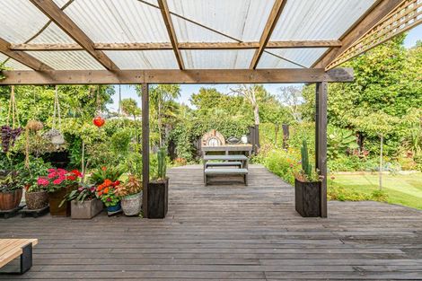 Photo of property in 42 Glasgow Street, Whanganui, 4500