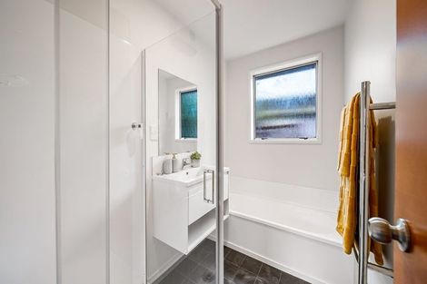 Photo of property in 57 Keighleys Road, Bromley, Christchurch, 8062