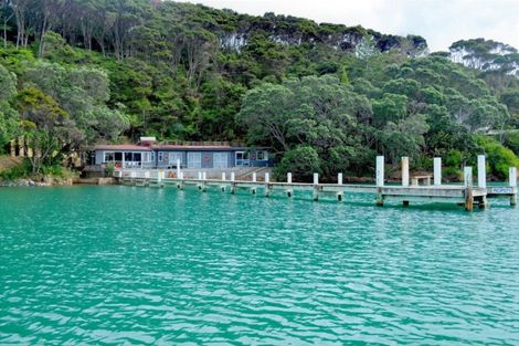 Photo of property in 92 North Road, Kaitaia, 0410