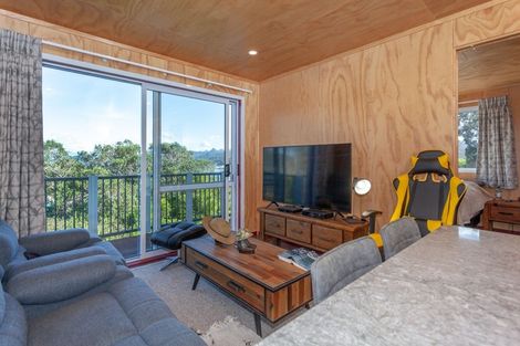 Photo of property in 185 Paku Drive, Tairua, 3508