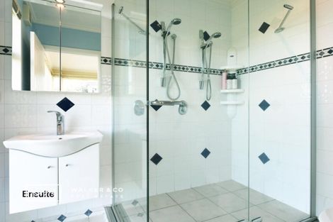 Photo of property in 13 Colin Guppy Crescent, Riverstone Terraces, Upper Hutt, 5018