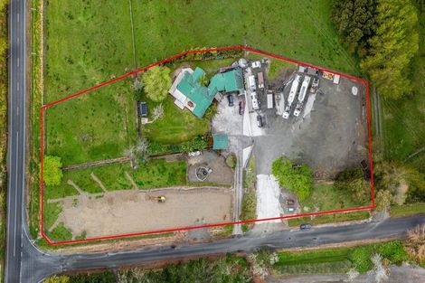 Photo of property in 11 Lascelles Drive, Dairy Flat, Albany, 0794