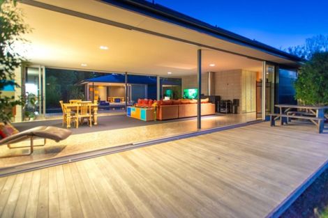 Photo of property in 1373 Eighty Eight Valley Road, Eighty Eight Valley, Wakefield, 7095