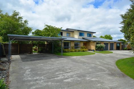 Photo of property in 29 Palmer Street, Grasmere, Invercargill, 9810