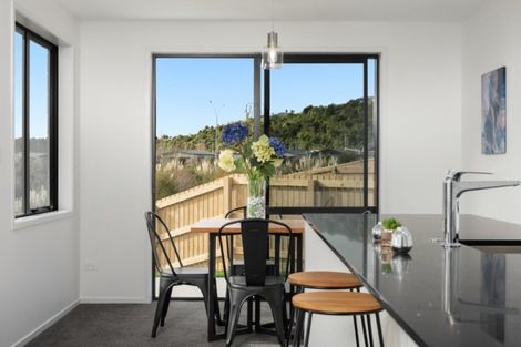 Photo of property in 19 Foley Grove, Pyes Pa, Tauranga, 3110