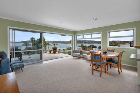 Photo of property in 16 Pah Road, Onerahi, Whangarei, 0110