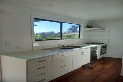 Photo of property in 49 Spencer Avenue, Maketu, Te Puke, 3189