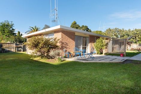 Photo of property in 1/530 Devonport Road, Tauranga South, Tauranga, 3112