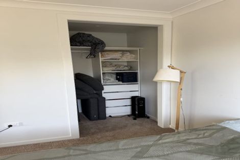 Photo of property in 17 Tyne Street, Roslyn, Dunedin, 9010