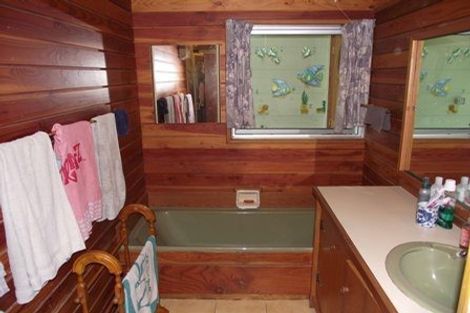 Photo of property in 57 Paton Road, Hope, Richmond, 7081