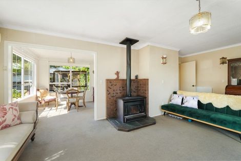 Photo of property in 2 Tatahi Street, Te Puru, Thames, 3575