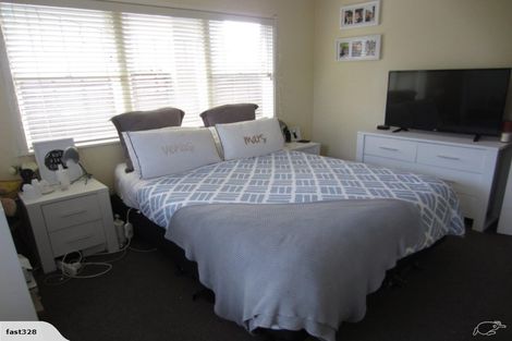 Photo of property in 145 Gowing Drive, Meadowbank, Auckland, 1072