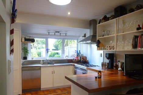 Photo of property in 256 Papamoa Beach Road, Papamoa Beach, Papamoa, 3118