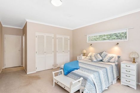 Photo of property in 10 Rata Street, Waikanae, 5036