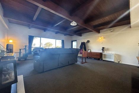 Photo of property in 145 Canon Street, Edgeware, Christchurch, 8013