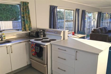 Photo of property in 2/19 Colson Street, Avalon, Lower Hutt, 5011
